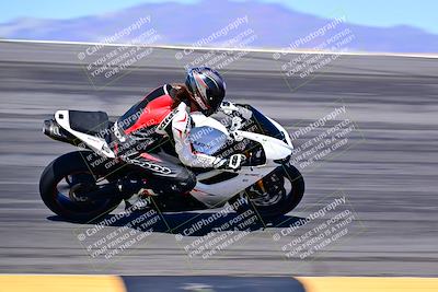 media/Mar-25-2024-Moto Forza (Mon) [[8d4319bd68]]/3-Intermediate Group/Session 3 (Bowl)/